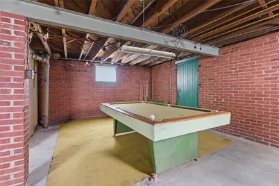 1615 Polk Street, Aliquippa, PA 15001 - Photo 19