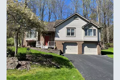 15916 Treasure Lake Road, Dubois Area School District, PA 15801 - Photo 1