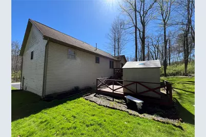 15916 Treasure Lake Road, Dubois Area School District, PA 15801 - Photo 5