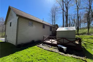 15916 Treasure Lake Rd, Dubois Area School District, PA 15801 - Photo 5