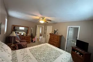 15916 Treasure Lake Rd, Dubois Area School District, PA 15801 - Photo 23