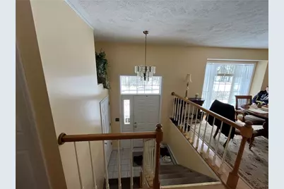 15916 Treasure Lake Road, Dubois Area School District, PA 15801 - Photo 11