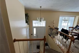 15916 Treasure Lake Rd, Dubois Area School District, PA 15801 - Photo 11