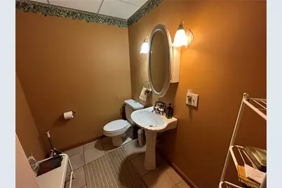 15916 Treasure Lake Road, Dubois Area School District, PA 15801 - Photo 31