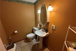 15916 Treasure Lake Rd, Dubois Area School District, PA 15801 - Photo 31