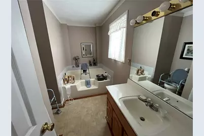 15916 Treasure Lake Road, Dubois Area School District, PA 15801 - Photo 31