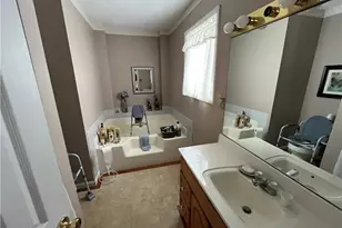 15916 Treasure Lake Rd, Dubois Area School District, PA 15801 - Photo 31
