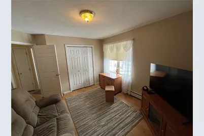 15916 Treasure Lake Road, Dubois Area School District, PA 15801 - Photo 27