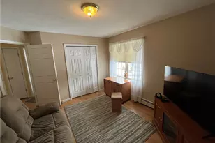 15916 Treasure Lake Rd, Dubois Area School District, PA 15801 - Photo 27