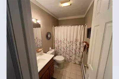15916 Treasure Lake Road, Dubois Area School District, PA 15801 - Photo 23