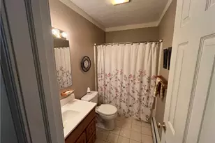 15916 Treasure Lake Rd, Dubois Area School District, PA 15801 - Photo 23