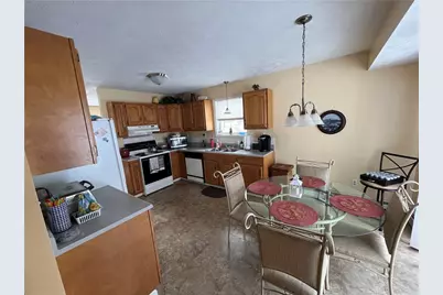 15916 Treasure Lake Road, Dubois Area School District, PA 15801 - Photo 13