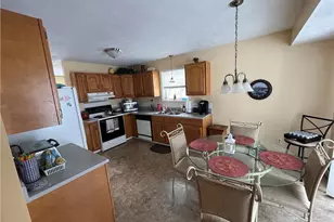 15916 Treasure Lake Rd, Dubois Area School District, PA 15801 - Photo 13