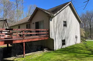 15916 Treasure Lake Rd, Dubois Area School District, PA 15801 - Photo 11