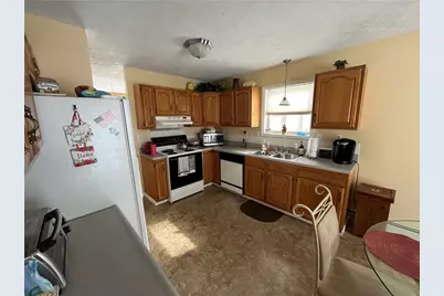 15916 Treasure Lake Road, Dubois Area School District, PA 15801 - Photo 15