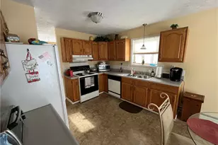 15916 Treasure Lake Rd, Dubois Area School District, PA 15801 - Photo 15