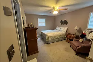 15916 Treasure Lake Rd, Dubois Area School District, PA 15801 - Photo 29