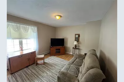 15916 Treasure Lake Road, Dubois Area School District, PA 15801 - Photo 19