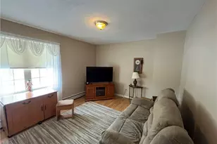 15916 Treasure Lake Rd, Dubois Area School District, PA 15801 - Photo 19