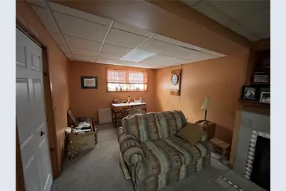 15916 Treasure Lake Road, Dubois Area School District, PA 15801 - Photo 35