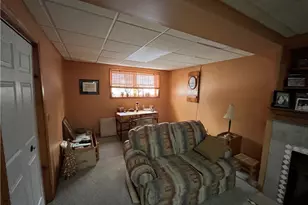 15916 Treasure Lake Rd, Dubois Area School District, PA 15801 - Photo 35