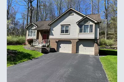 15916 Treasure Lake Road, Dubois Area School District, PA 15801 - Photo 3