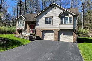 15916 Treasure Lake Rd, Dubois Area School District, PA 15801 - Photo 3