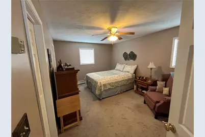 15916 Treasure Lake Road, Dubois Area School District, PA 15801 - Photo 21