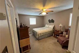 15916 Treasure Lake Rd, Dubois Area School District, PA 15801 - Photo 21