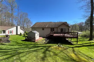 15916 Treasure Lake Rd, Dubois Area School District, PA 15801 - Photo 9