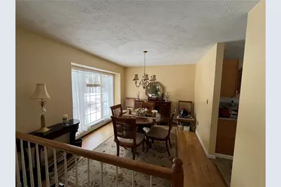 15916 Treasure Lake Road, Dubois Area School District, PA 15801 - Photo 19