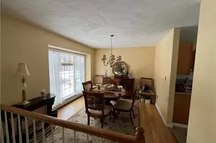 15916 Treasure Lake Rd, Dubois Area School District, PA 15801 - Photo 19