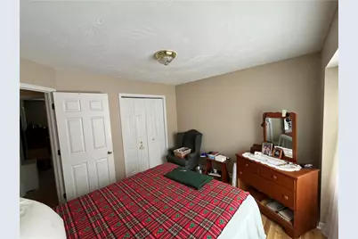 15916 Treasure Lake Road, Dubois Area School District, PA 15801 - Photo 25