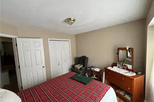 15916 Treasure Lake Rd, Dubois Area School District, PA 15801 - Photo 25