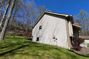 15916 Treasure Lake Rd, Dubois Area School District, PA 15801 - Photo 13