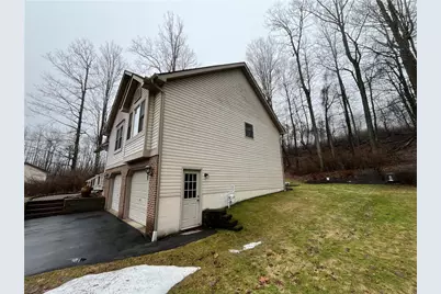 15916 Treasure Lake Road, Dubois Area School District, PA 15801 - Photo 3