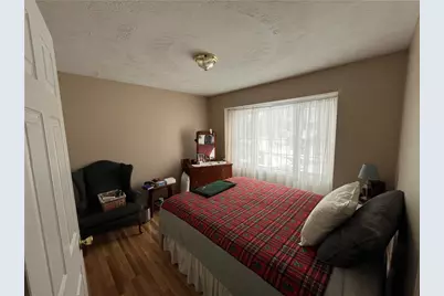 15916 Treasure Lake Road, Dubois Area School District, PA 15801 - Photo 17