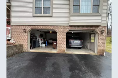 15916 Treasure Lake Road, Dubois Area School District, PA 15801 - Photo 9