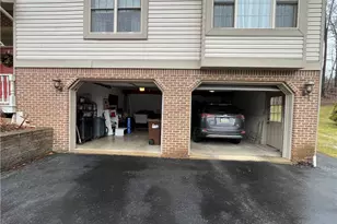 15916 Treasure Lake Rd, Dubois Area School District, PA 15801 - Photo 9