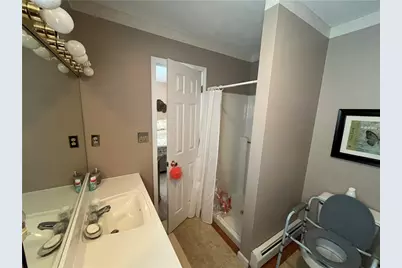 15916 Treasure Lake Road, Dubois Area School District, PA 15801 - Photo 25