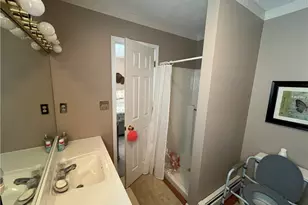 15916 Treasure Lake Rd, Dubois Area School District, PA 15801 - Photo 25