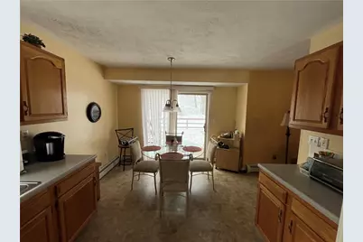 15916 Treasure Lake Road, Dubois Area School District, PA 15801 - Photo 21