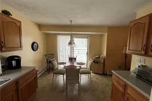 15916 Treasure Lake Rd, Dubois Area School District, PA 15801 - Photo 21