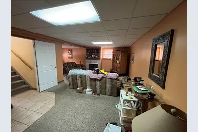 15916 Treasure Lake Road, Dubois Area School District, PA 15801 - Photo 27