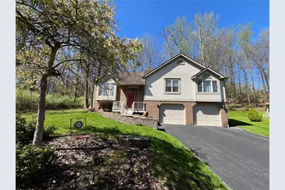 15916 Treasure Lake Road, Dubois Area School District, PA 15801 - Photo 15