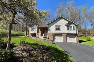 15916 Treasure Lake Rd, Dubois Area School District, PA 15801 - Photo 15