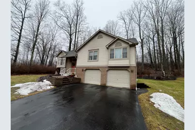 15916 Treasure Lake Road, Dubois Area School District, PA 15801 - Photo 1