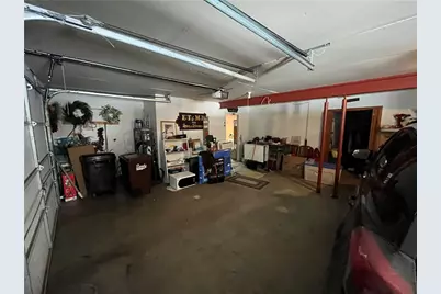 15916 Treasure Lake Road, Dubois Area School District, PA 15801 - Photo 33