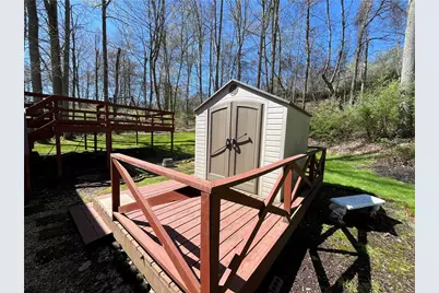 15916 Treasure Lake Road, Dubois Area School District, PA 15801 - Photo 7