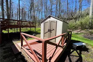 15916 Treasure Lake Rd, Dubois Area School District, PA 15801 - Photo 7